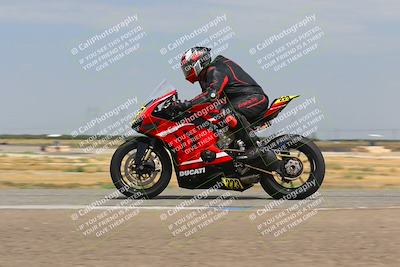 media/Sep-10-2023-Pacific Track Time (Sun) [[44210541ad]]/Group A/12pm (Wheelie Bump)/